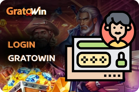 Gratowin casino registrazione